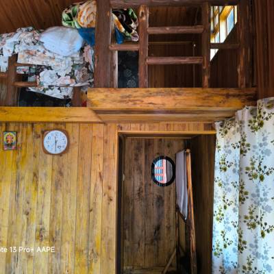 room-gallery4