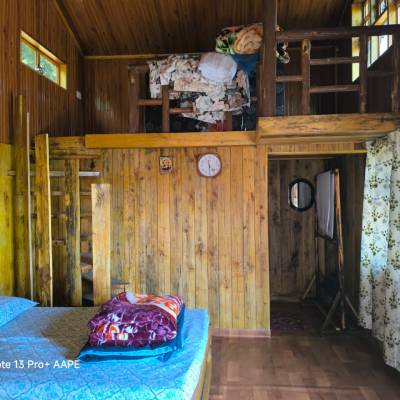 room-gallery5