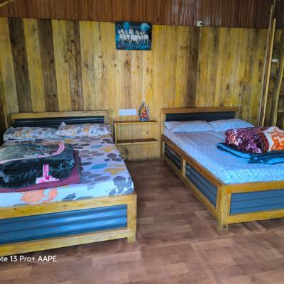 room-gallery6